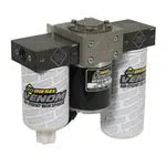 1998.5-2002 Cummins Venom Fuel Lift Pump C/W Filter & Separator (1050332)-Lift Pump-BD Diesel-Dirty Diesel Customs