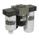 1998.5-2002 Cummins Venom Fuel Lift Pump C/W Filter & Separator (1050332)-Lift Pump-BD Diesel-Dirty Diesel Customs