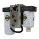 1998.5-2002 Cummins Venom Fuel Lift Pump C/W Filter & Separator (1050332)-Lift Pump-BD Diesel-Dirty Diesel Customs
