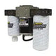 1998.5-2002 Cummins Venom Fuel Lift Pump C/W Filter & Separator (1050332)-Lift Pump-BD Diesel-Dirty Diesel Customs