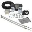 1998.5-2002 Cummins Venom Fuel Lift Pump C/W Filter & Separator (1050332)-Lift Pump-BD Diesel-Dirty Diesel Customs