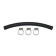 1998.5-2004 Cummins FlowMax Retrofit Kit (1050302)-Lift Pump Retrofit Kit-BD Diesel-Dirty Diesel Customs
