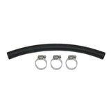 1998.5-2004 Cummins FlowMax Retrofit Kit (1050302)-Lift Pump Retrofit Kit-BD Diesel-Dirty Diesel Customs