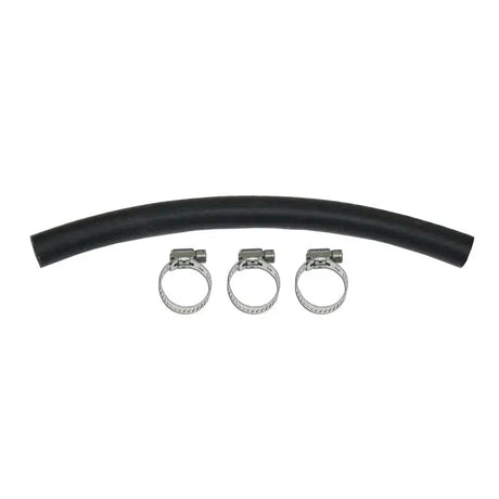 1998.5-2004 Cummins FlowMax Retrofit Kit (1050302)-Lift Pump Retrofit Kit-BD Diesel-Dirty Diesel Customs