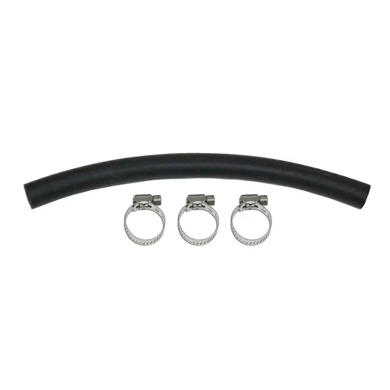 1998.5-2004 Cummins FlowMax Retrofit Kit (1050302)-Lift Pump Retrofit Kit-BD Diesel-Dirty Diesel Customs