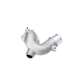 1998.5-2007 | 2013-2018 Cummins Replacement Thermostat Housing (FPE-CUMM-TH-1318)-Thermostat Housing-Fleece Performance-Dirty Diesel Customs