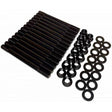 1998.5-2007 Cummins Heavy Duty Main Stud Kit (MSK5924)-Head Studs-Gator Fasteners-Dirty Diesel Customs