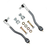 1998.5-2013 Cummins HD Sway Bar Links (8515-1x)-Sway Bar End Links-Synergy MFG-8515-12-Dirty Diesel Customs