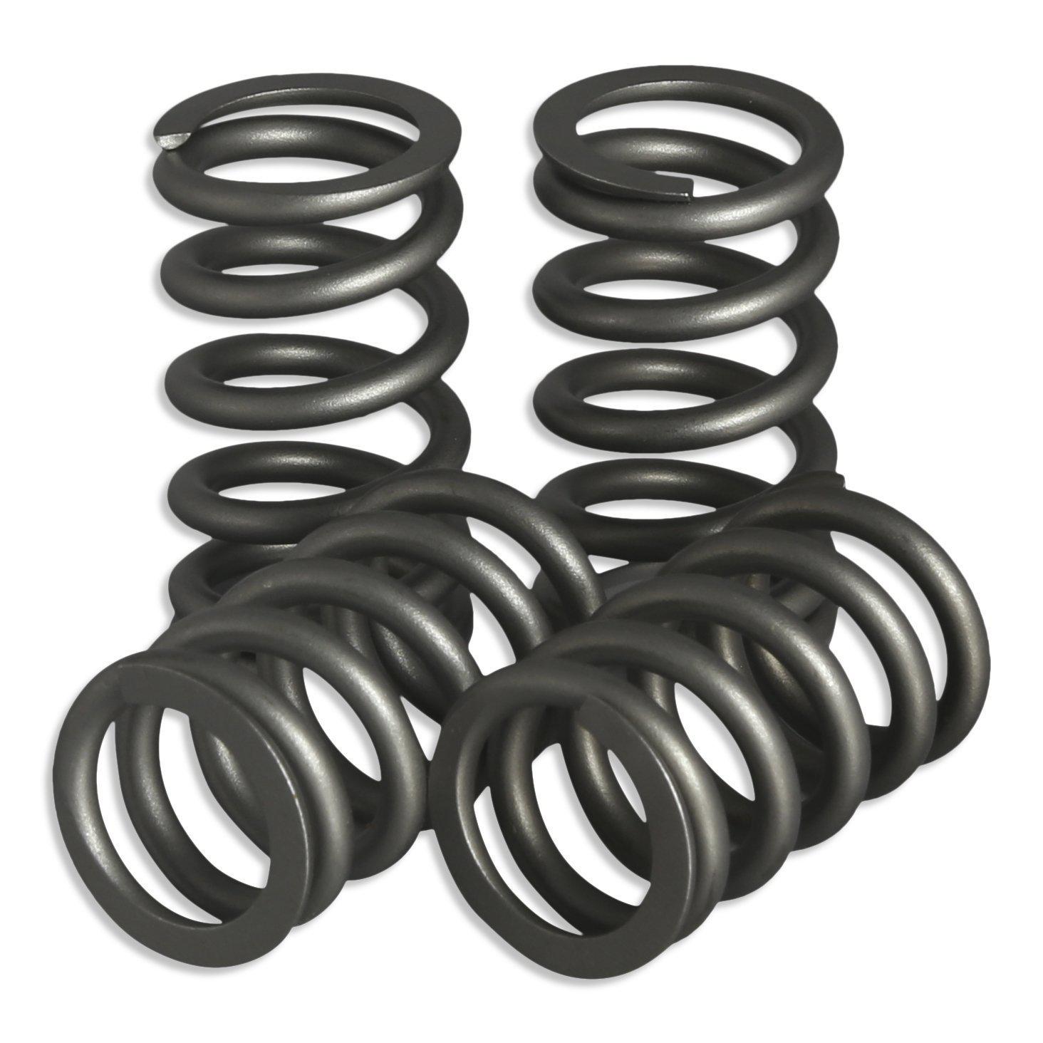 1998.5-2018 Cummins 110LB Performance Valve Spring Kit (VS110)-Valve Springs-Smeding Diesel LLC-Dirty Diesel Customs