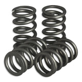 1998.5-2018 Cummins 110LB Performance Valve Springs (VS110)-Valve Springs-Smeding Diesel LLC-Dirty Diesel Customs