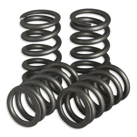 1998.5-2018 Cummins 110LB Performance Valve Springs (VS110)-Valve Springs-Smeding Diesel LLC-Dirty Diesel Customs