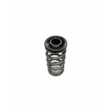 1998.5-2018 Cummins 24V Spring and Retainer Set (FPE-34797)-Valve Springs-Fleece Performance-Dirty Diesel Customs