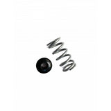 1998.5-2018 Cummins 24V Spring and Retainer Set (FPE-34797)-Valve Springs-Fleece Performance-Dirty Diesel Customs