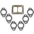1998.5-2018 Cummins 5.9L/6.7L Exhaust Manifold Gaskets (T4) (1045986-T4)-Exhaust Manifold Gaskets-BD Diesel-Dirty Diesel Customs