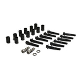 1998.5-2018 Cummins Exhaust Manifold Bolt & Spacer Kit (1045982)-Exhaust Manifold Bolts-BD Diesel-Dirty Diesel Customs