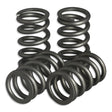 1998.5-2018 Cummins HD 104lb Valve Springs (VS104)-Valve Springs-Smeding Diesel LLC-Dirty Diesel Customs