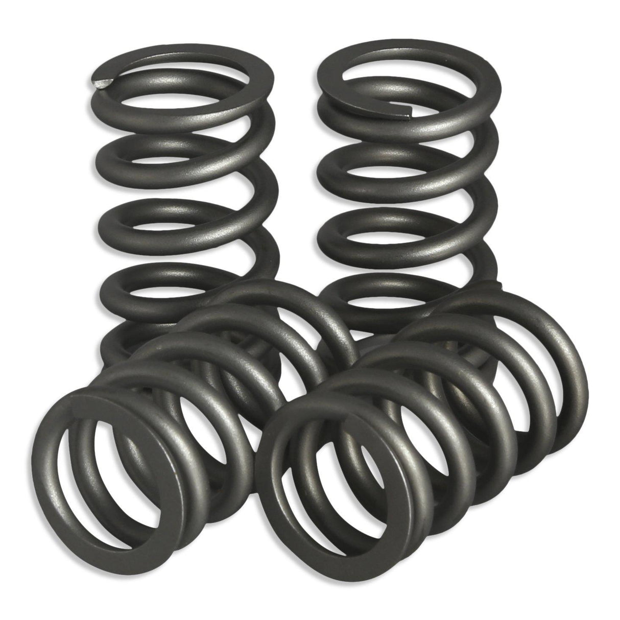 1998.5-2018 Cummins HD 104lb Valve Springs (VS104)-Valve Springs-Smeding Diesel LLC-Dirty Diesel Customs