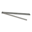 1998.5-2018 Cummins Performance Push Rods (38HDPR)-Pushrods-Smeding Diesel LLC-Dirty Diesel Customs