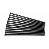 1998.5-2018 Cummins Stage 2 Pushrods (FPE-CUMM-S2-PROD)-Pushrods-Fleece Performance-Dirty Diesel Customs