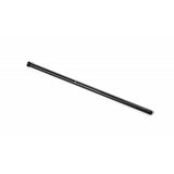 1998.5-2018 Cummins Stage 2 Pushrods (FPE-CUMM-S2-PROD)-Pushrods-Fleece Performance-Dirty Diesel Customs