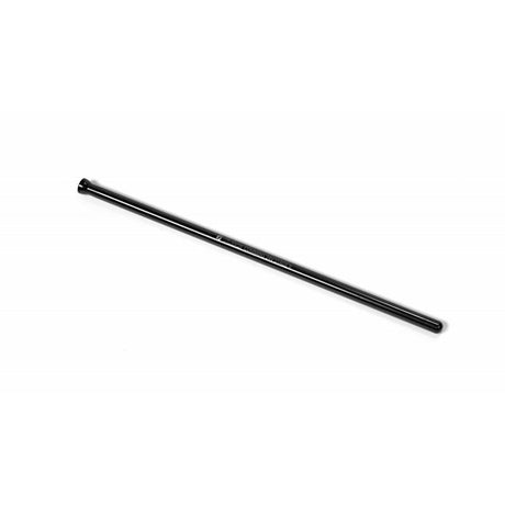 1998.5-2018 Cummins Stage 2 Pushrods (FPE-CUMM-S2-PROD)-Pushrods-Fleece Performance-Dirty Diesel Customs