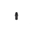 1998.5-2018 Cummins Turbo Drain Tube Adapter to -10AN (FPE-CTDA-10AN)-Turbo Drain Tube Adapter-Fleece Performance-Dirty Diesel Customs