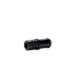 1998.5-2022 Cummins Turbo Drain Adapter (FPE-CTDA-78HS)-Turbo Drain Adapter-Fleece Performance-Dirty Diesel Customs