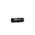 1998.5-2022 Cummins Turbo Drain Adapter (FPE-CTDA-78HS)-Turbo Drain Adapter-Fleece Performance-Dirty Diesel Customs