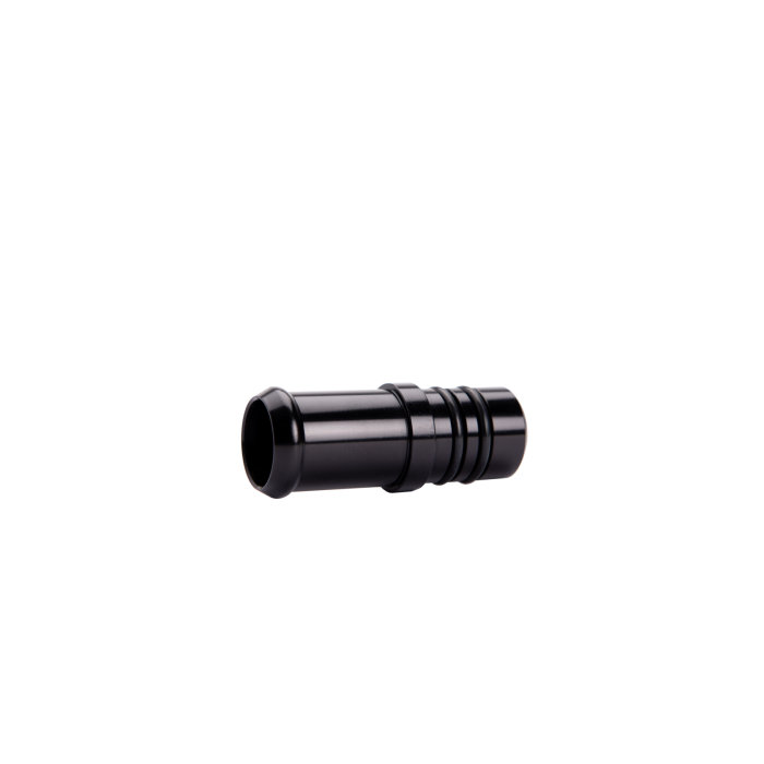 1998.5-2022 Cummins Turbo Drain Adapter (FPE-CTDA-78HS)-Turbo Drain Adapter-Fleece Performance-Dirty Diesel Customs