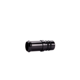 1998.5-2022 Cummins Turbo Drain Adapter (FPE-CTDA-78HS)-Turbo Drain Adapter-Fleece Performance-Dirty Diesel Customs