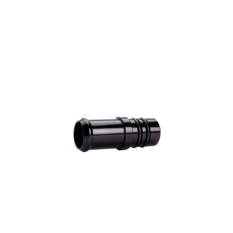1998.5-2022 Cummins Turbo Drain Adapter (FPE-CTDA-78HS)-Turbo Drain Adapter-Fleece Performance-Dirty Diesel Customs