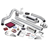 1999-2000 Cummins Computer Chip Programmer Kit - Standard Cab (49365)-Exhaust System Kit-Banks Power-Dirty Diesel Customs