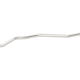 1999-2002 Powerstroke Exhaust Back Pressure Tube (AP63404)-EBP Tube-Alliant Power-Dirty Diesel Customs