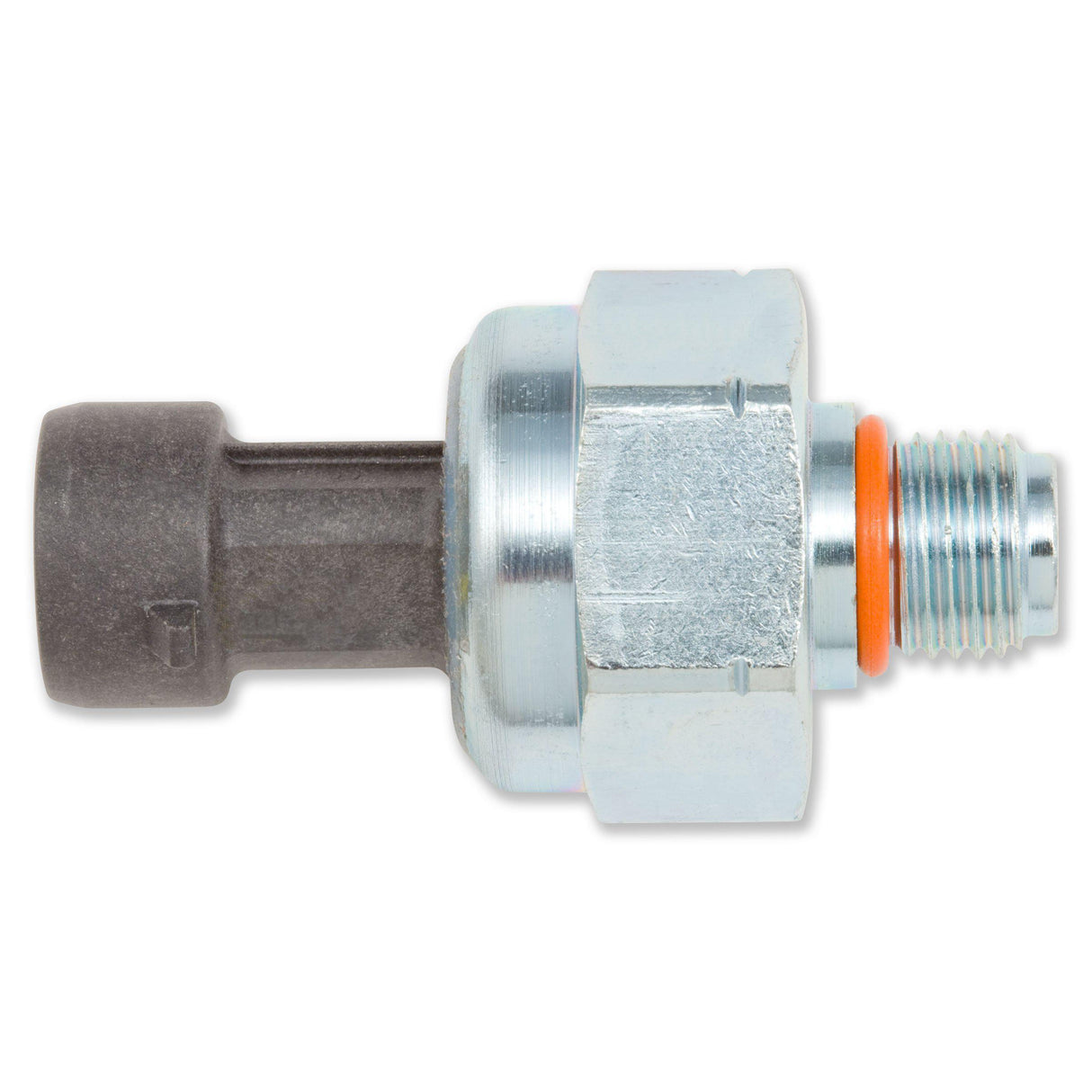 1999-2002 Powerstroke ICP Sensor (AP63418)-Engine Sensors-Alliant Power-Dirty Diesel Customs