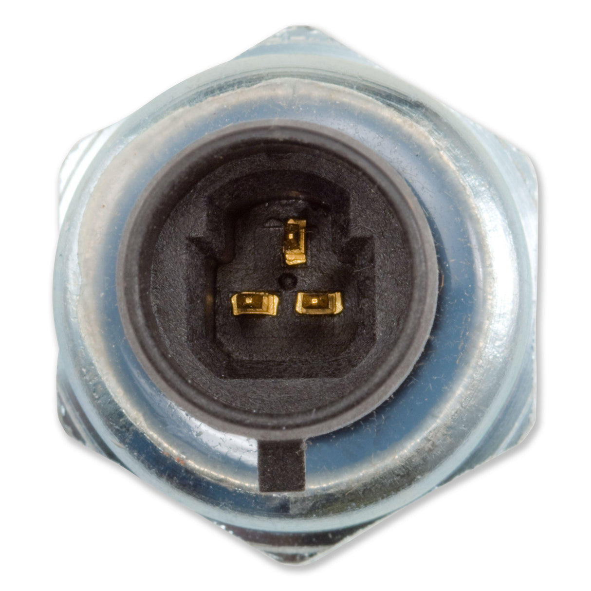 1999-2002 Powerstroke ICP Sensor (AP63418)-Engine Sensors-Alliant Power-Dirty Diesel Customs