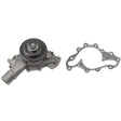 1999-2003 GM Water Pump (AP63561)-Water Pump-Alliant Power-Dirty Diesel Customs