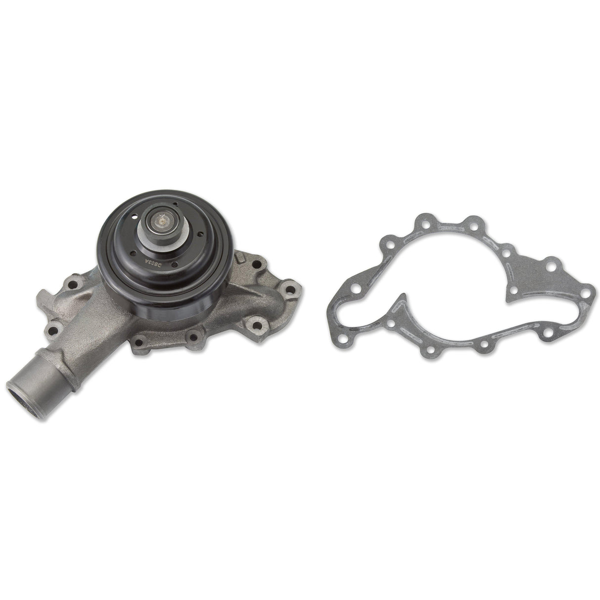 1999-2003 GM Water Pump (AP63561)-Water Pump-Alliant Power-Dirty Diesel Customs