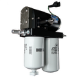 1999-2003 Powerstroke AirDog II-5G 165GPH Lift Pump (A7SABF592)-Lift Pump-AirDog-Dirty Diesel Customs