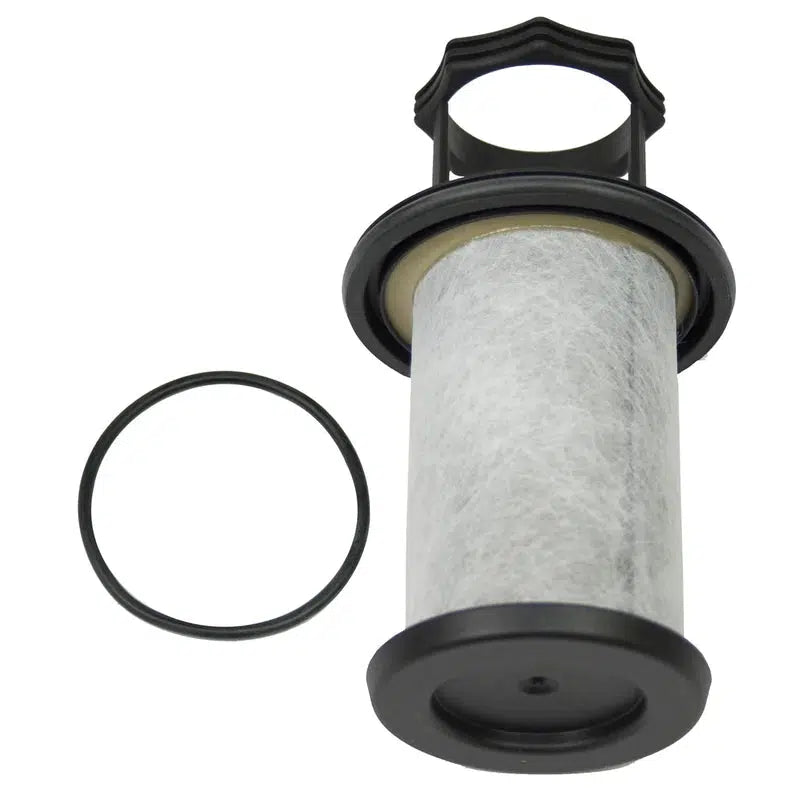 1999-2003 Powerstroke CCV Replacement Filter Element (1302171)-CCV Filters-BD Diesel-Dirty Diesel Customs