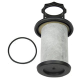 1999-2003 Powerstroke CCV Replacement Filter Element (1302171)-CCV Filters-BD Diesel-Dirty Diesel Customs