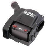 1999-2003 Powerstroke Cold Air Intake Kit (42210-D)-Intake Kit-Banks Power-Dirty Diesel Customs