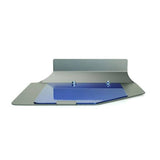 1999-2003 Powerstroke Engine Cover (SD-ENGCOV-7.3)-Engine Cover-Sinister-Dirty Diesel Customs