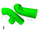 1999-2003 Powerstroke Intake Manifold (PFP9903IM)-Intake Manifold-Pusher-Dirty Diesel Customs