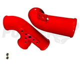 1999-2003 Powerstroke Intake Manifold (PFP9903IM)-Intake Manifold-Pusher-Dirty Diesel Customs