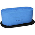 1999-2003 Powerstroke OEM Motorcraft Air Filter (FA1757)-Air Filter-Motorcraft-Dirty Diesel Customs