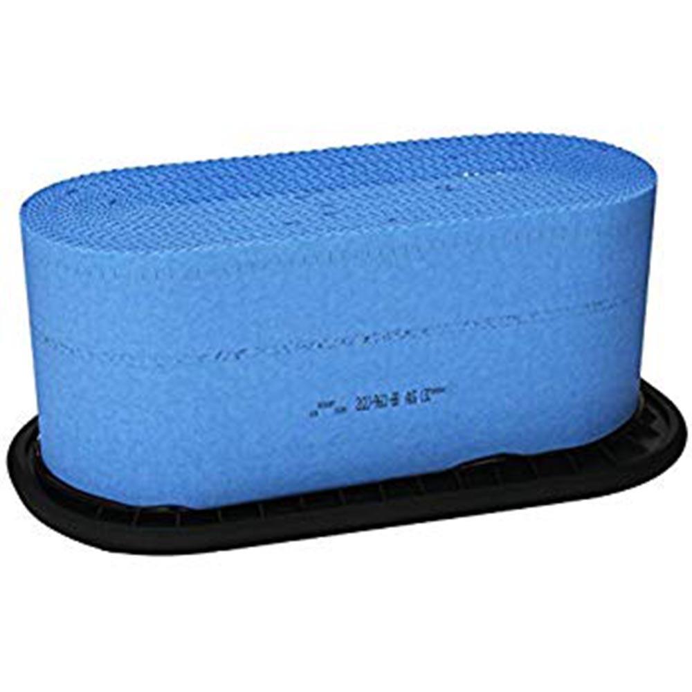 1999-2003 Powerstroke OEM Motorcraft Air Filter (FA1757)-Air Filter-Motorcraft-Dirty Diesel Customs