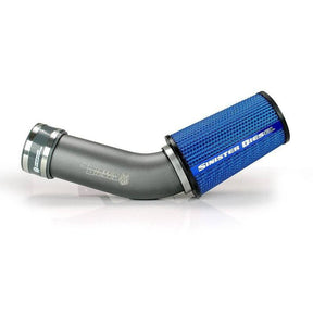 1999-2003 Powerstroke Sinister Cold Air Intake (SD-CAI-7.3)-Intake Kit-Sinister-Dirty Diesel Customs