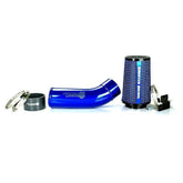 1999-2003 Powerstroke Sinister Cold Air Intake (SD-CAI-7.3)-Intake Kit-Sinister-Dirty Diesel Customs