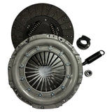 1999-2003 Powerstroke Stock OEM Replacement Clutch Kit (NMU70241)-Stock Replacement Clutch-Valair-Dirty Diesel Customs