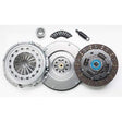 1999-2003.5 Powerstroke Stage 3 Feramic/Organic Clutch - 475HP (1944-6OFEK)-Performance Clutches-South Bend Clutch-Dirty Diesel Customs